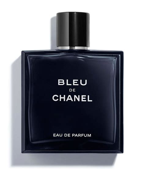 le parfum chanel pour homme|Chanel men's fragrances list.